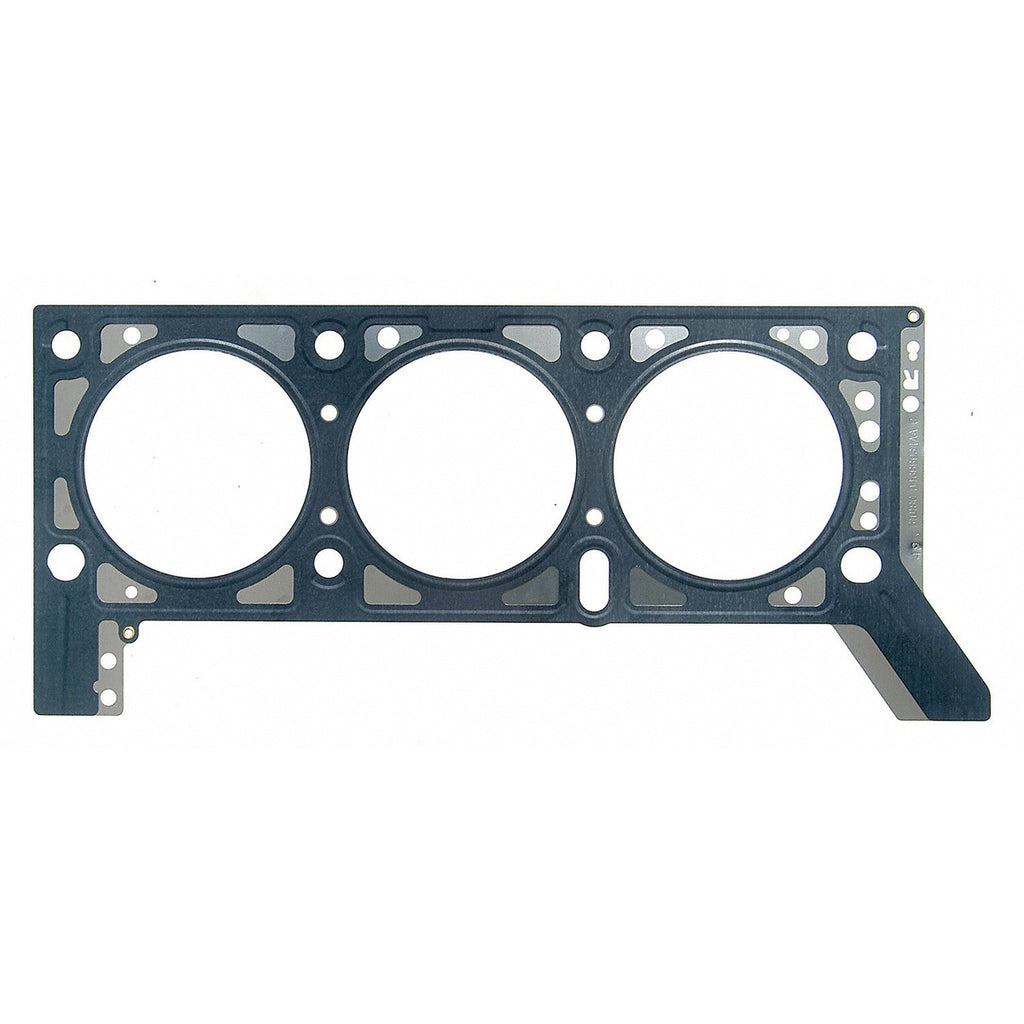 Junta de Cabeza de Cilindros de Motor FEL-PRO 26326PT