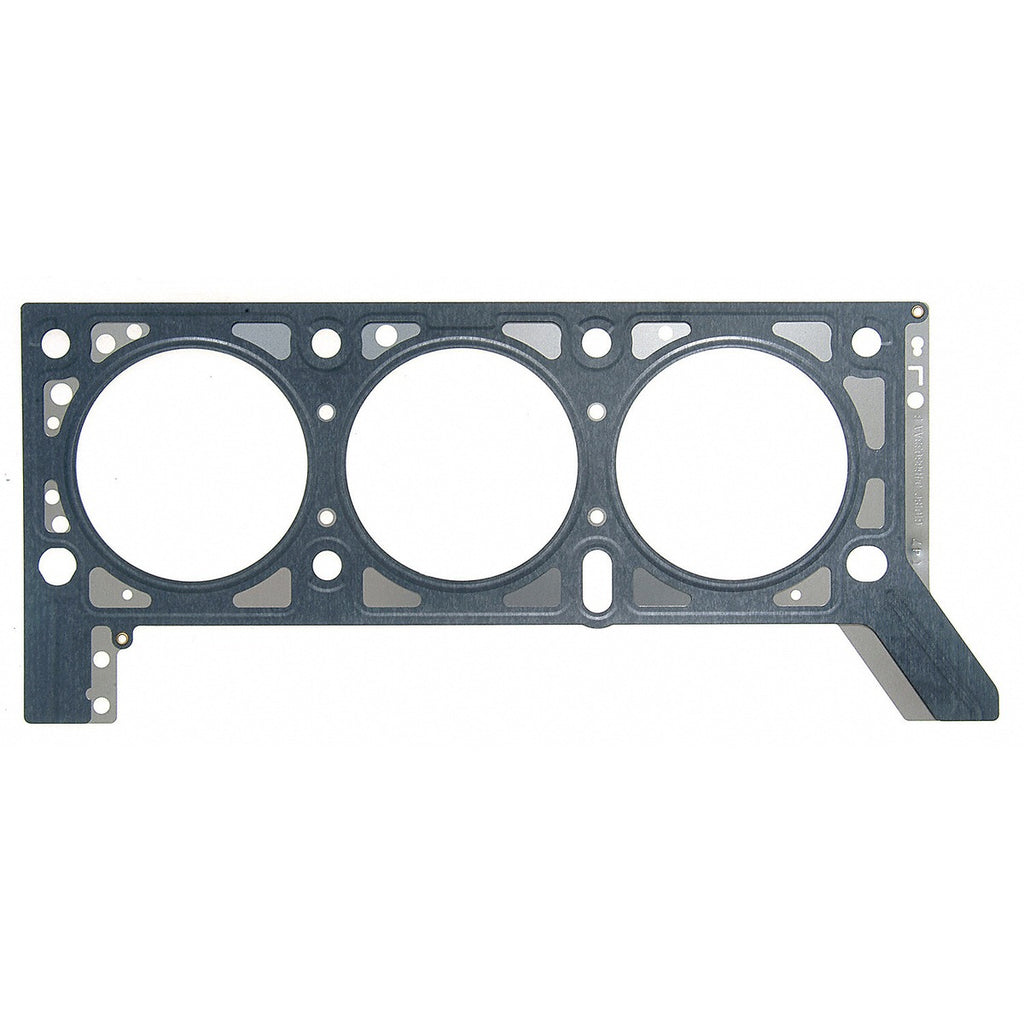Junta de Cabeza de Cilindros de Motor FEL-PRO 26327PT