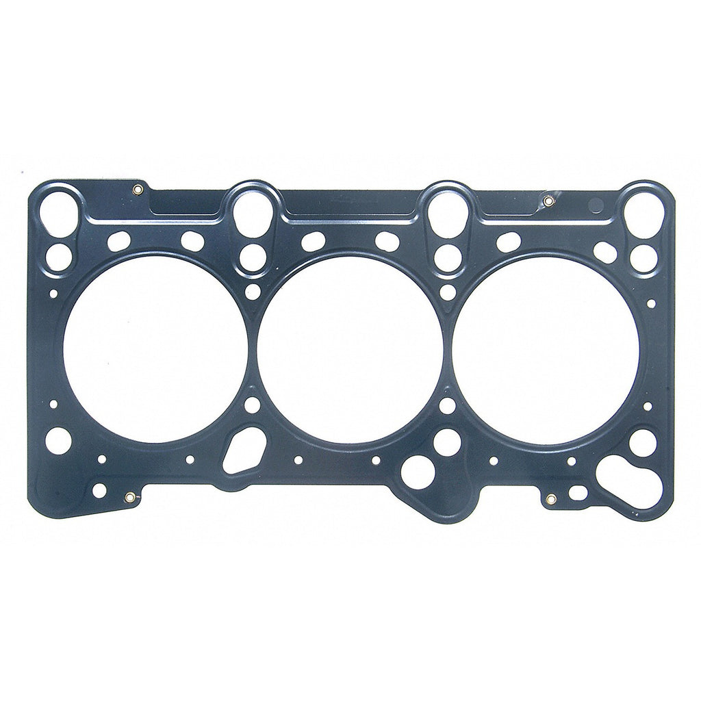 Junta de Cabeza de Cilindros de Motor FEL-PRO 26328PT