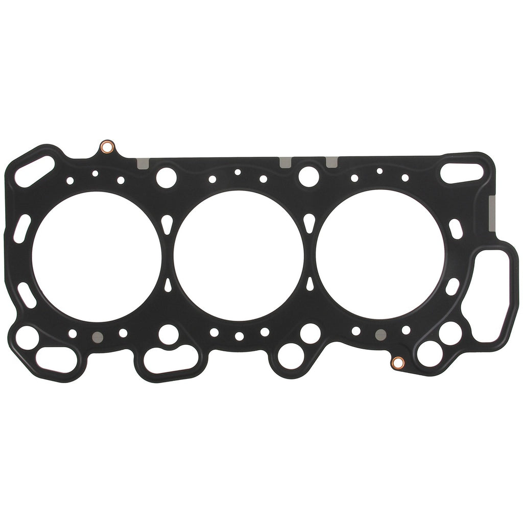 Junta de Cabeza de Cilindros de Motor FEL-PRO 26329PT