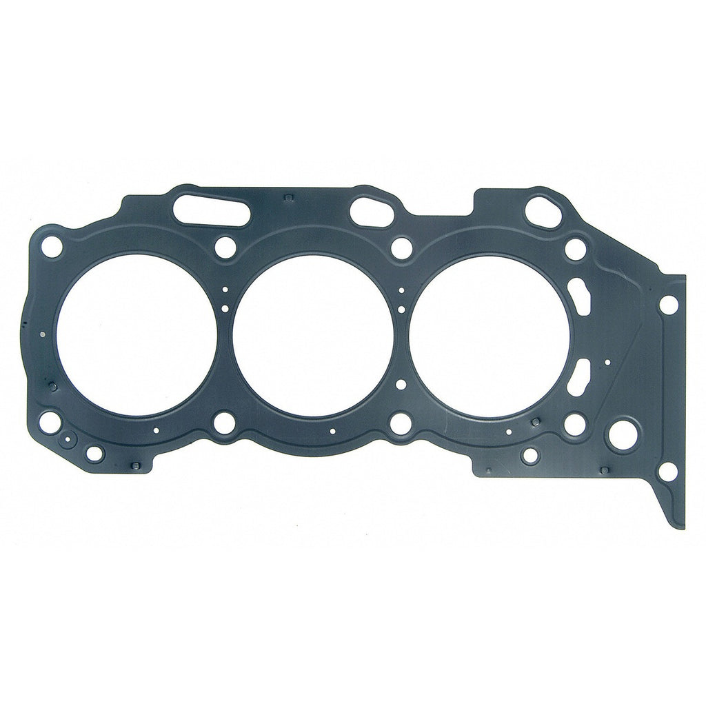Junta de Cabeza de Cilindros de Motor FEL-PRO 26330PT