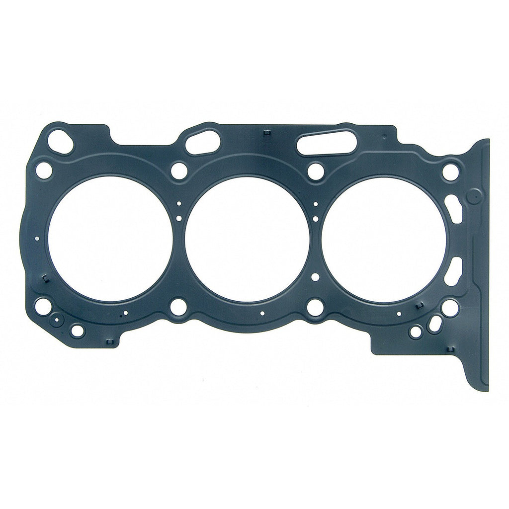 Junta de Cabeza de Cilindros de Motor FEL-PRO 26331PT