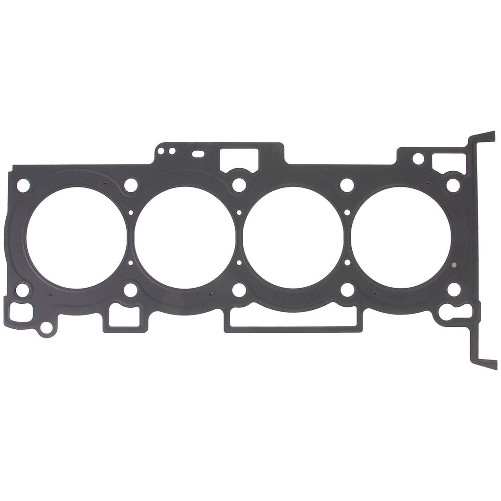 Junta de Cabeza de Cilindros de Motor FEL-PRO 26333PT