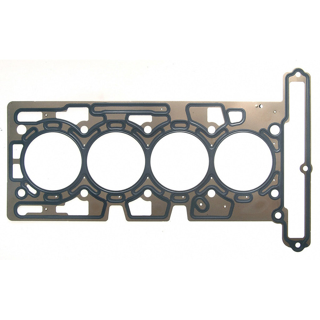 Junta de Cabeza de Cilindros de Motor FEL-PRO 26335PT