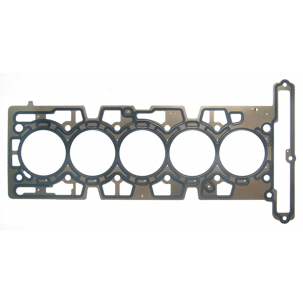 Junta de Cabeza de Cilindros de Motor FEL-PRO 26336PT