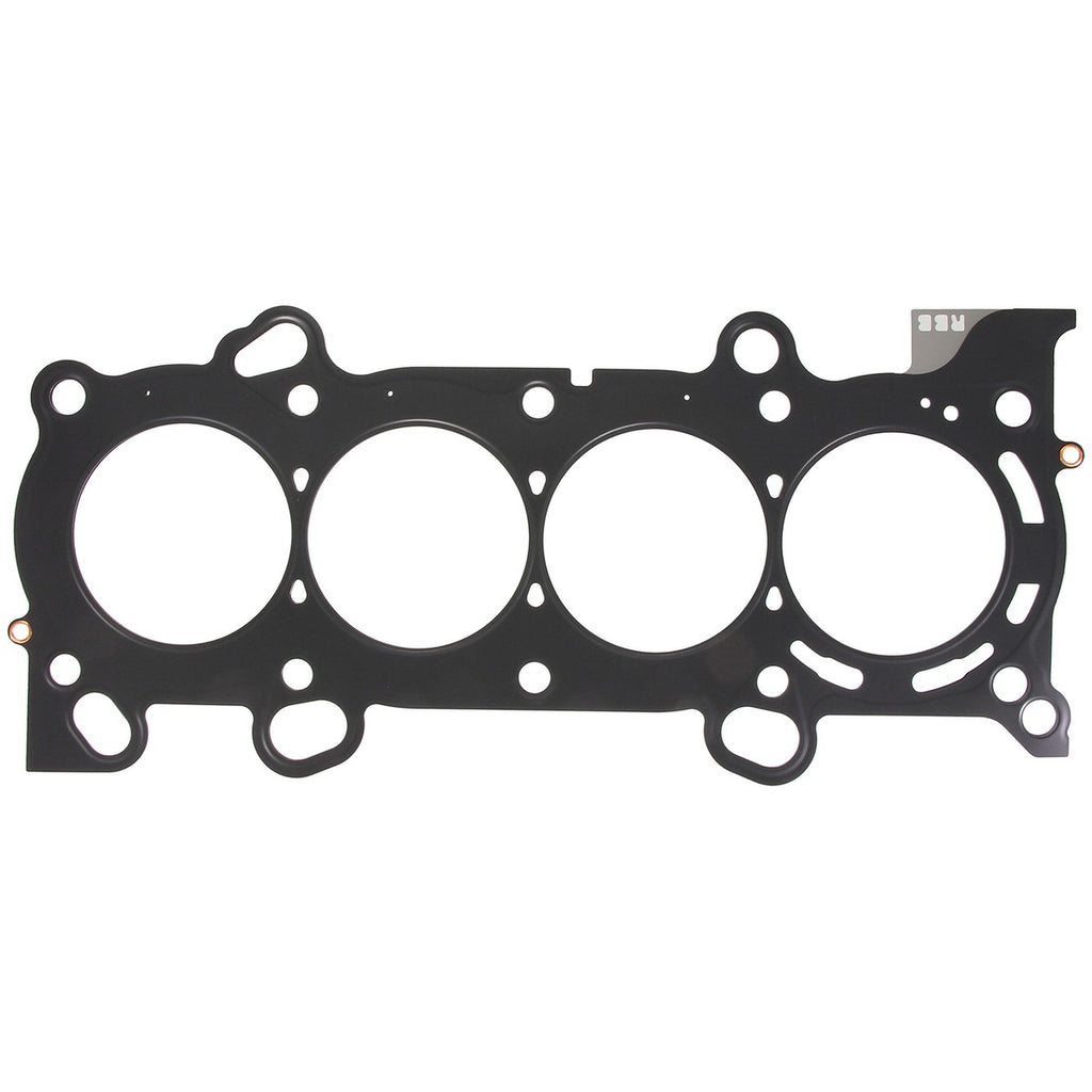 Junta de Cabeza de Cilindros de Motor FEL-PRO 26337PT