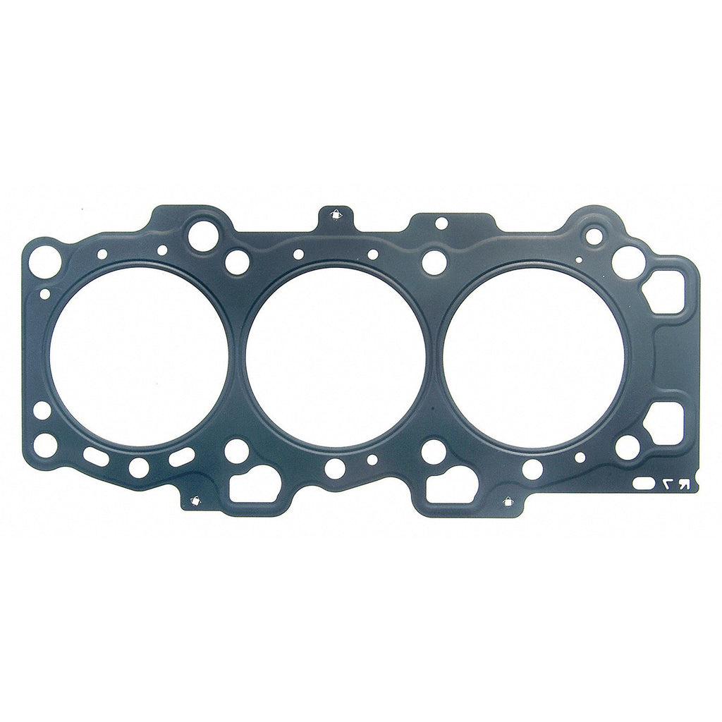 Junta de Cabeza de Cilindros de Motor FEL-PRO 26340PT