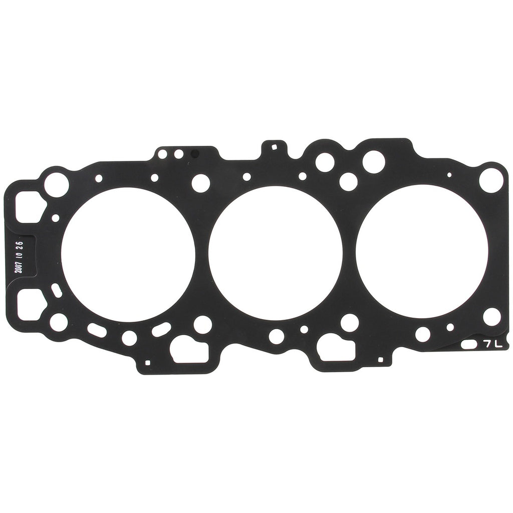 Junta de Cabeza de Cilindros de Motor FEL-PRO 26341PT