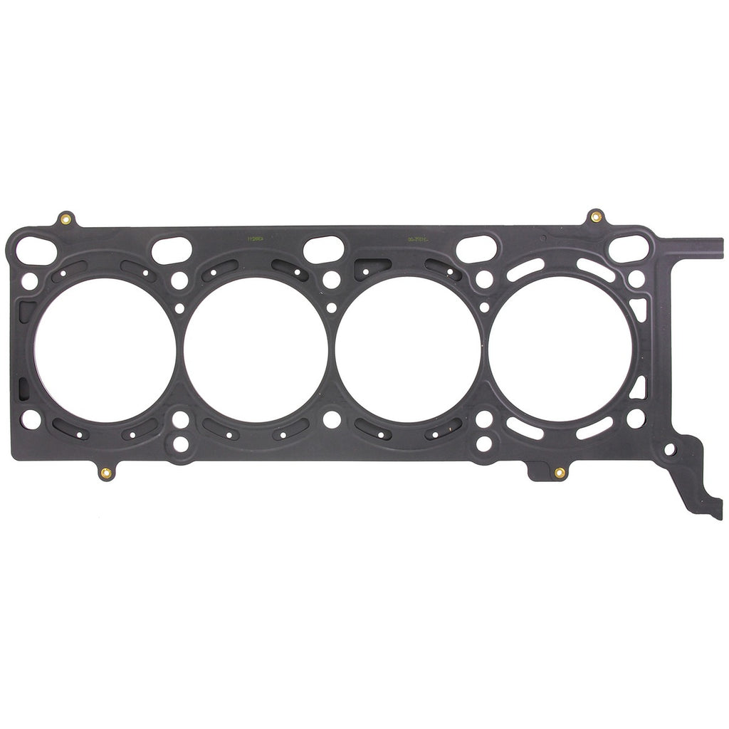 Junta de Cabeza de Cilindros de Motor FEL-PRO 26346PT