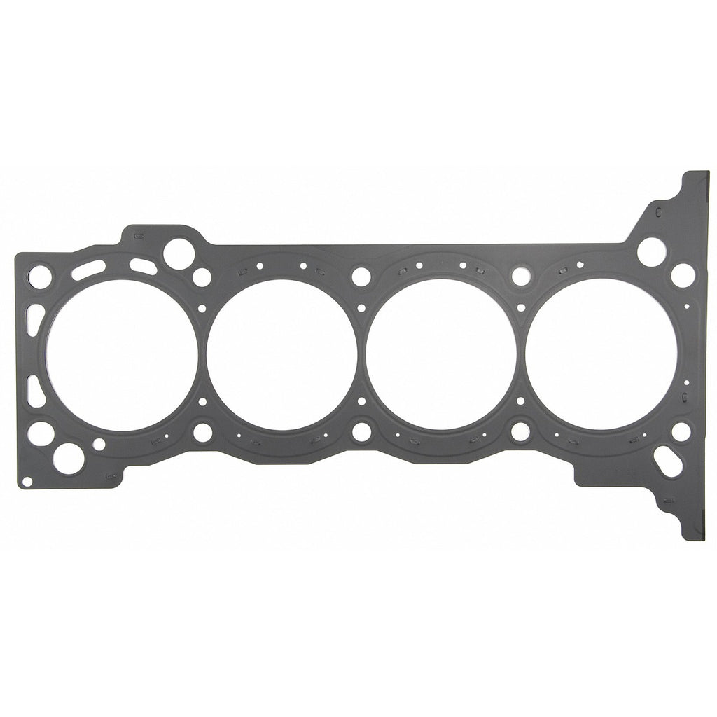 Junta de Cabeza de Cilindros de Motor FEL-PRO 26357PT