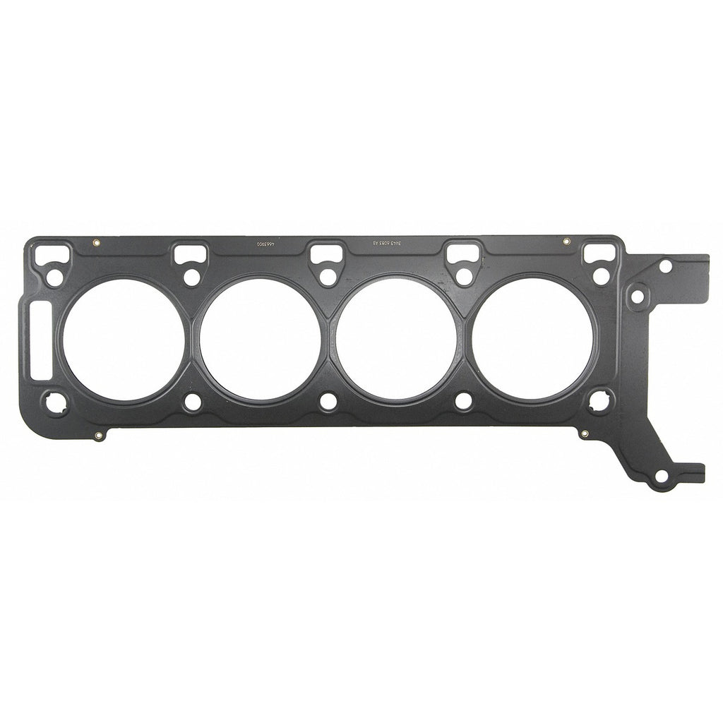 Junta de Cabeza de Cilindros de Motor FEL-PRO 26361PT