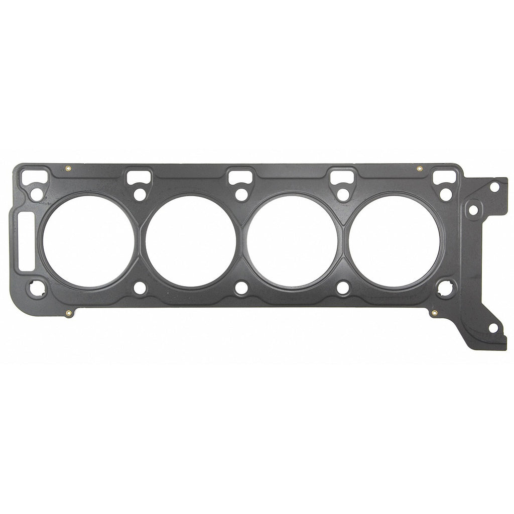 Junta de Cabeza de Cilindros de Motor FEL-PRO 26364PT