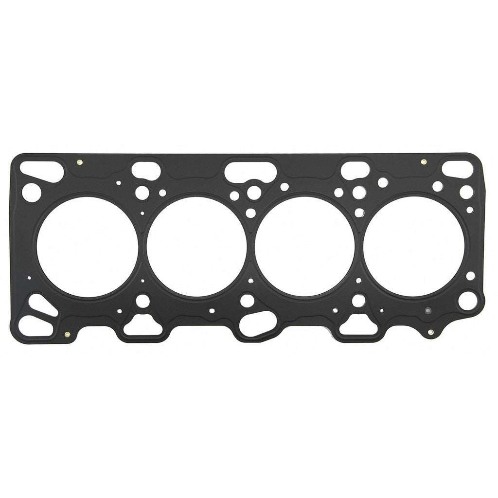 Junta de Cabeza de Cilindros de Motor FEL-PRO 26365PT