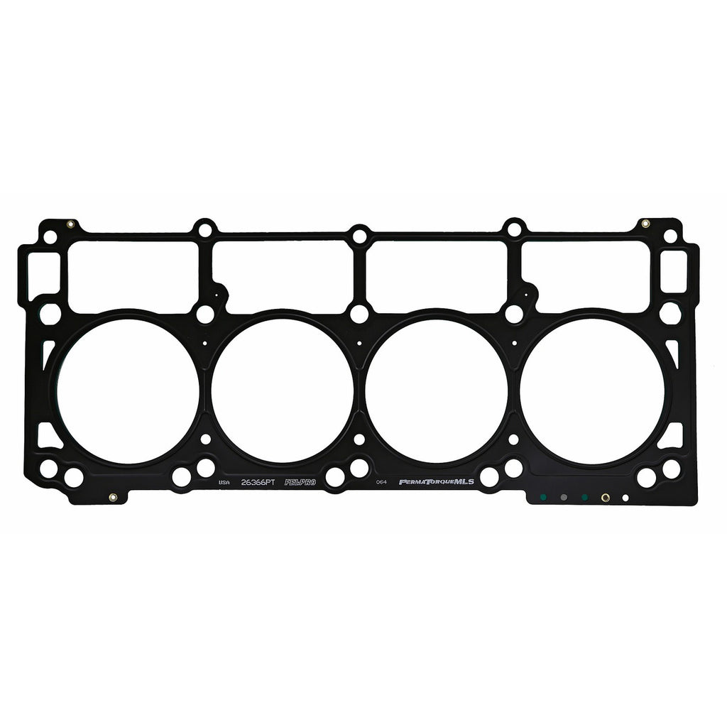 Junta de Cabeza de Cilindros de Motor FEL-PRO 26366PT