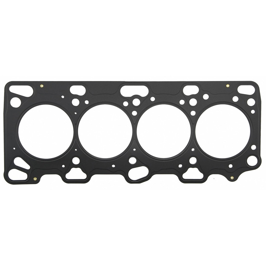 Junta de Cabeza de Cilindros de Motor FEL-PRO 26367PT