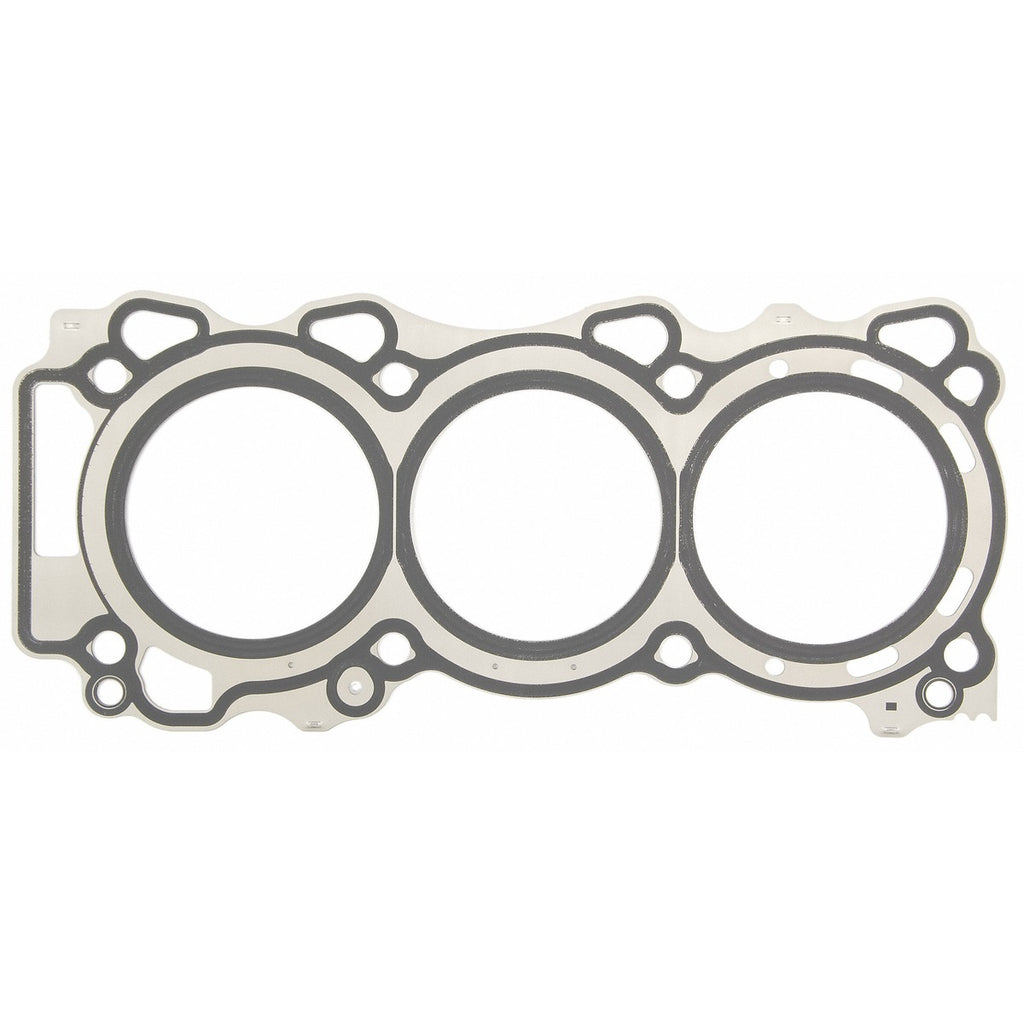 Junta de Cabeza de Cilindros de Motor FEL-PRO 26370PT