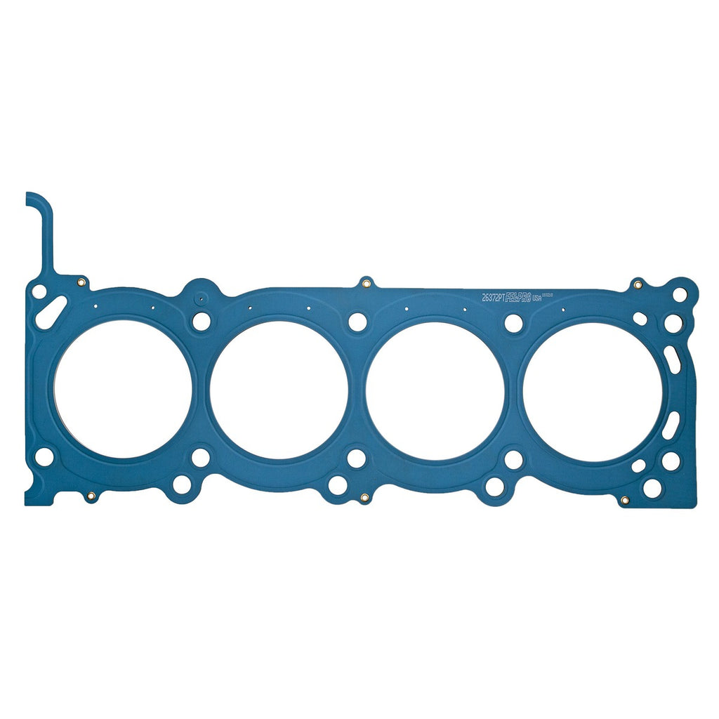 Junta de Cabeza de Cilindros de Motor FEL-PRO 26372PT