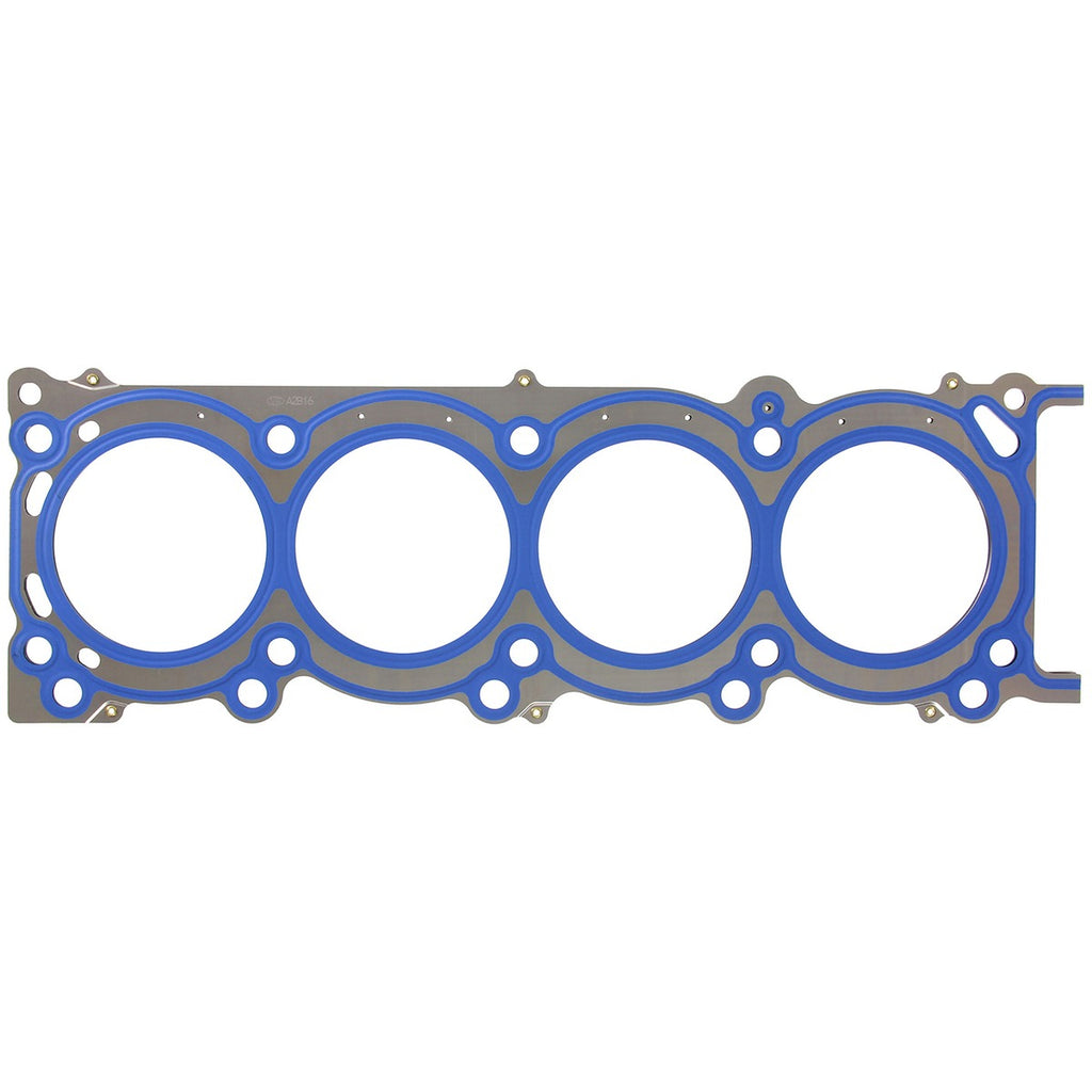 Junta de Cabeza de Cilindros de Motor FEL-PRO 26373PT