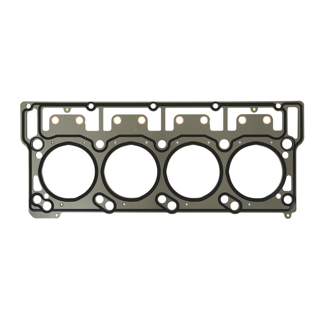 Junta de Cabeza de Cilindros de Motor FEL-PRO 26374PT