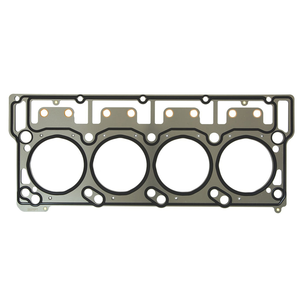 Junta de Cabeza de Cilindros de Motor FEL-PRO 26375PT