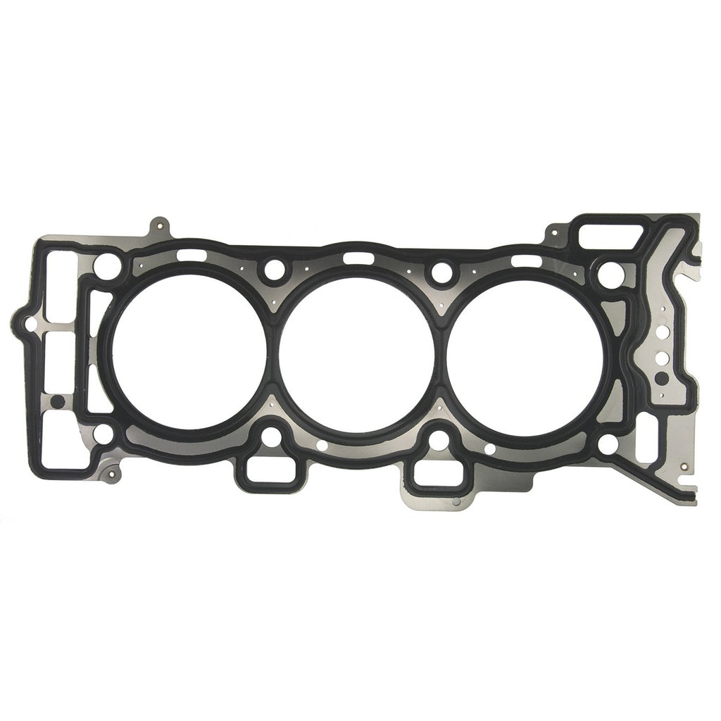 Junta de Cabeza de Cilindros de Motor FEL-PRO 26377PT