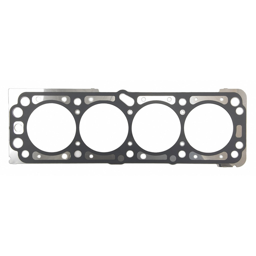 Junta de Cabeza de Cilindros de Motor FEL-PRO 26378PT