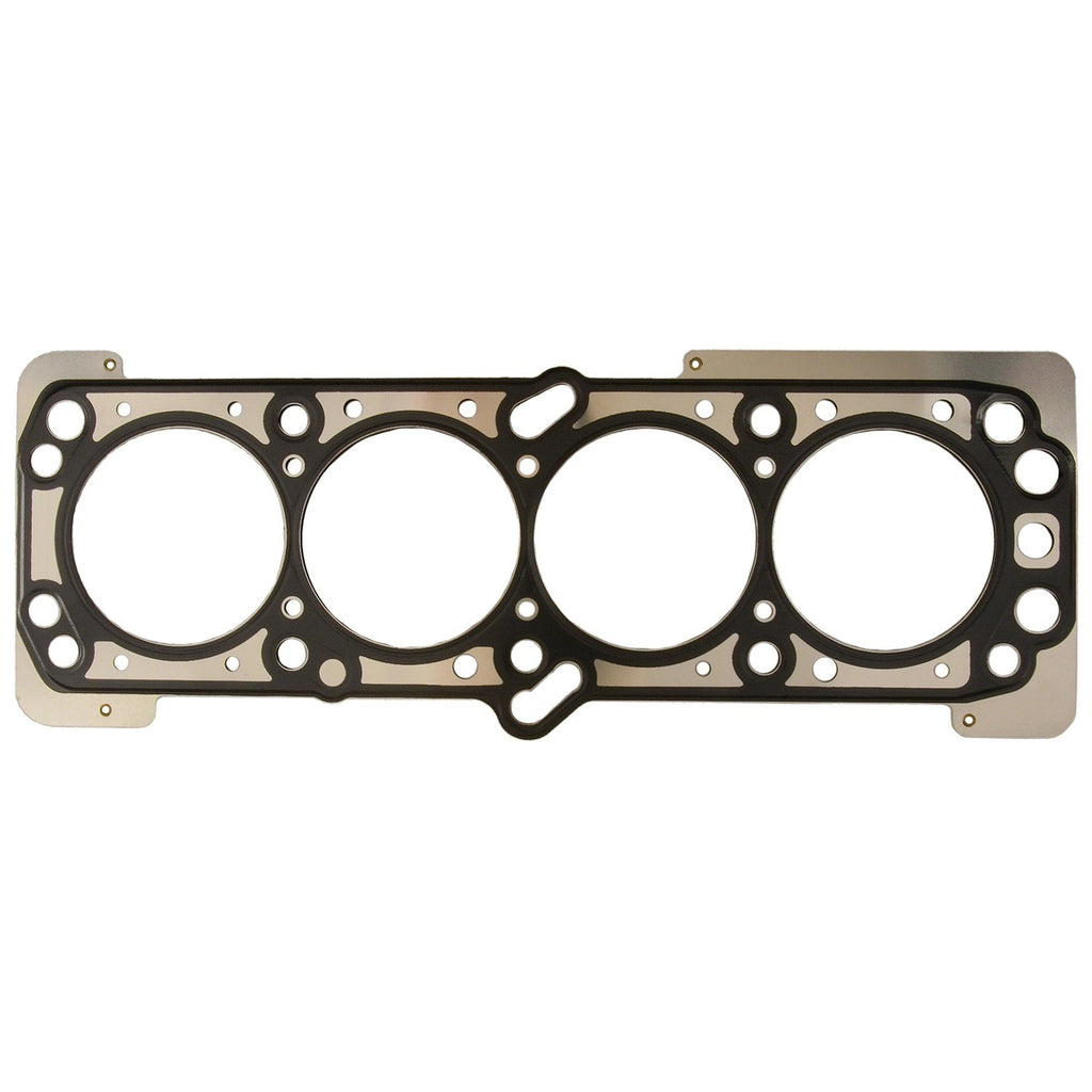 Junta de Cabeza de Cilindros de Motor FEL-PRO 26379PT