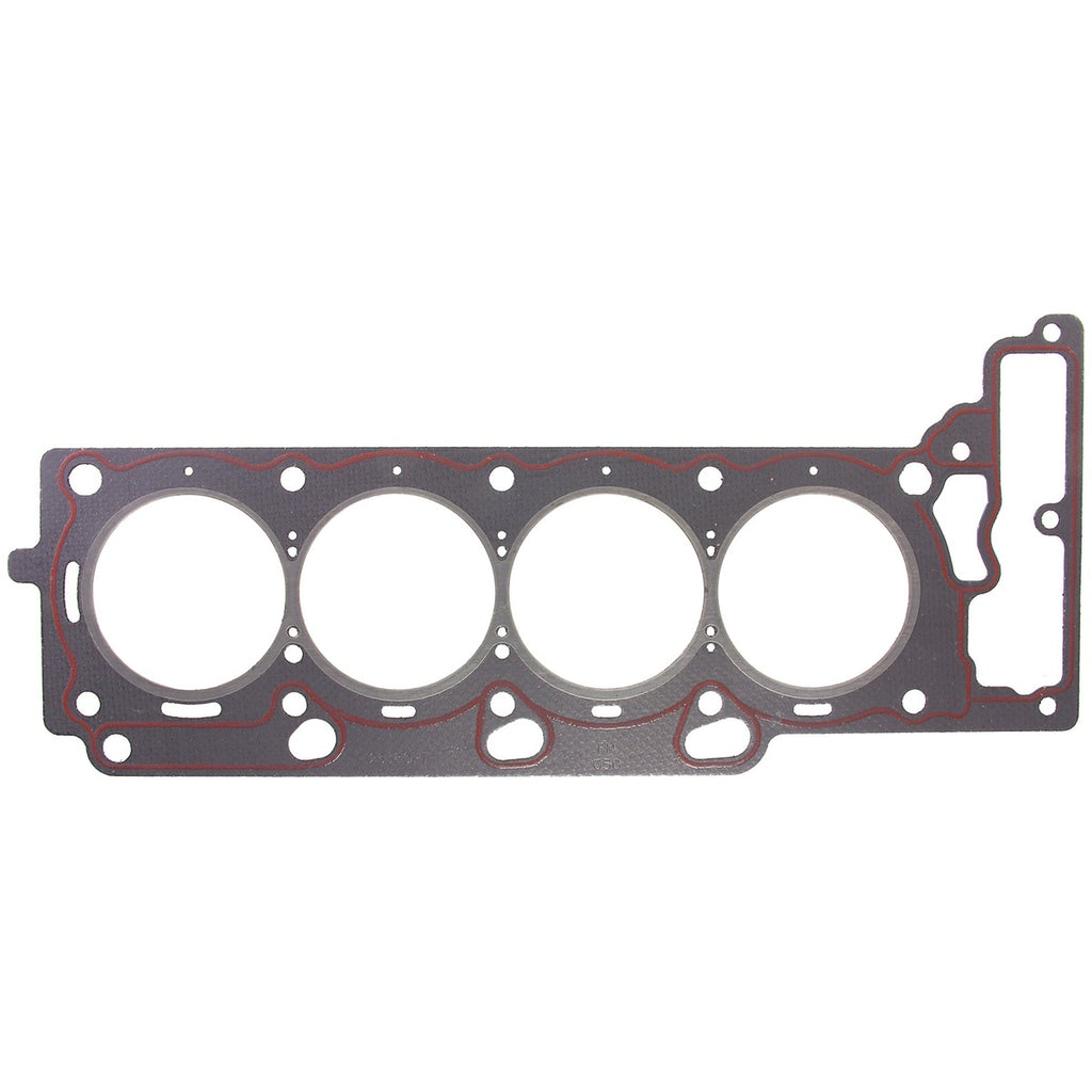 Junta de Cabeza de Cilindros de Motor FEL-PRO 26380PT