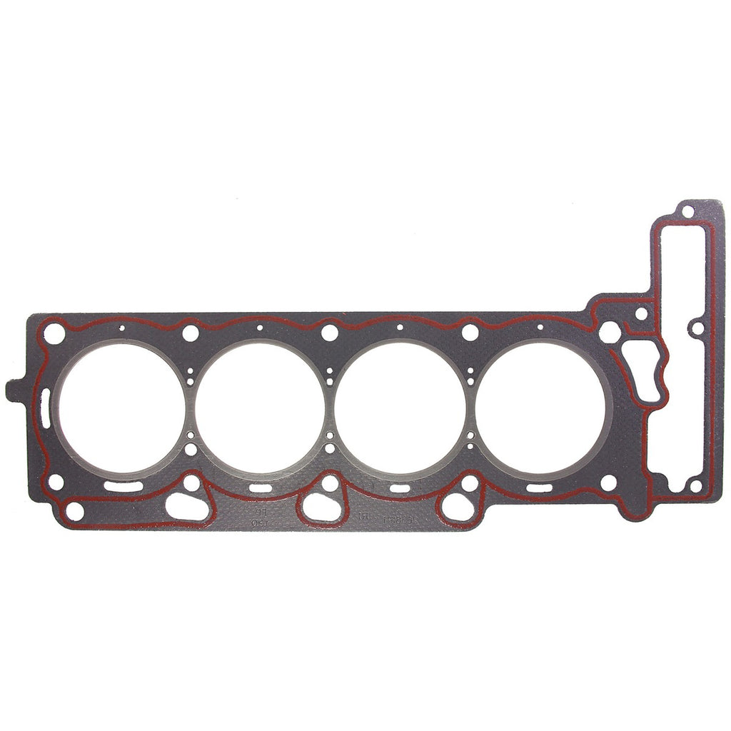 Junta de Cabeza de Cilindros de Motor FEL-PRO 26381PT