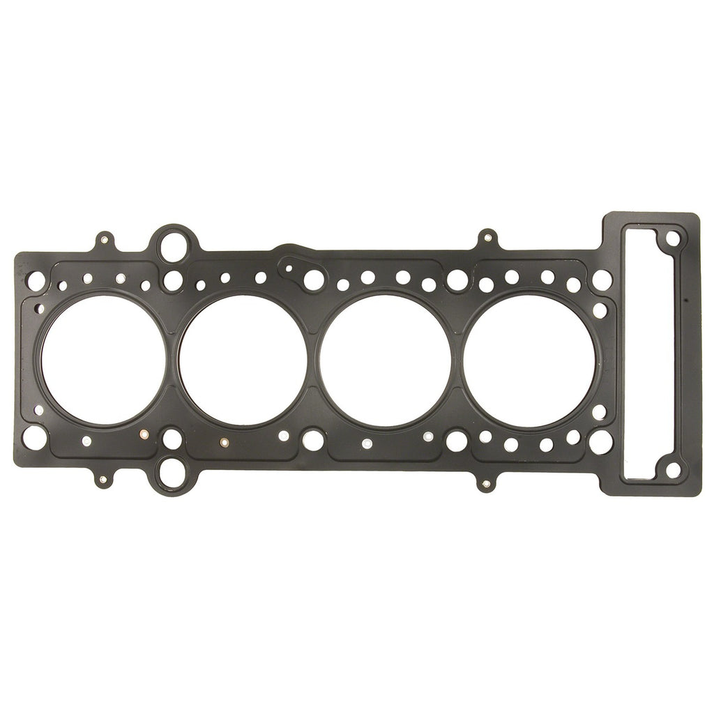 Junta de Cabeza de Cilindros de Motor FEL-PRO 26382PT