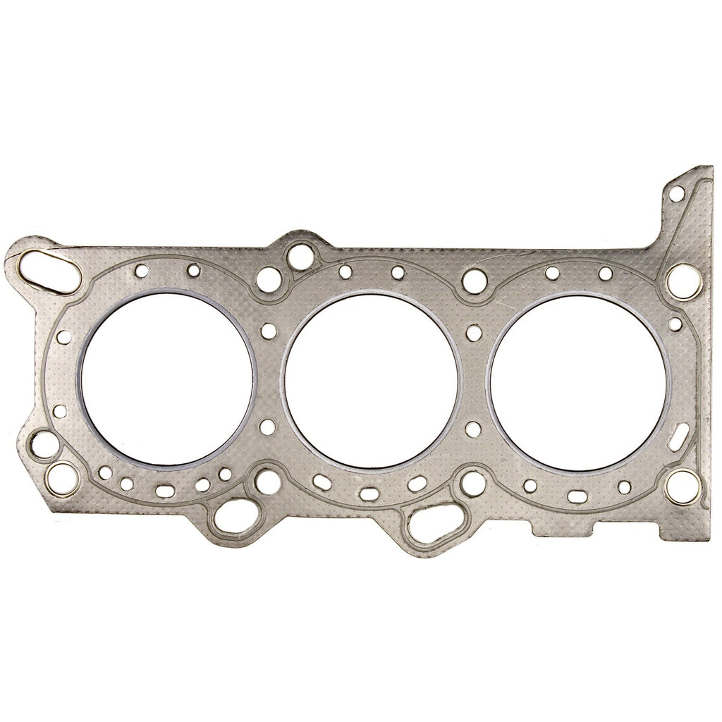Junta de Cabeza de Cilindros de Motor FEL-PRO 26386PT