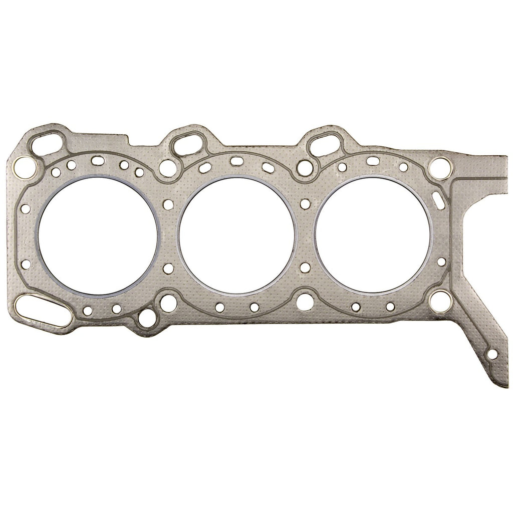 Junta de Cabeza de Cilindros de Motor FEL-PRO 26387PT