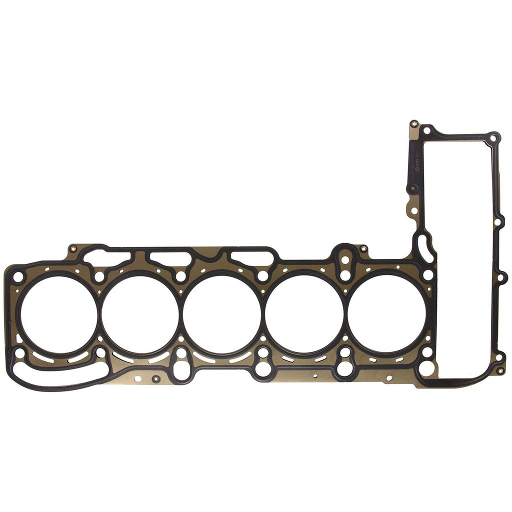 Junta de Cabeza de Cilindros de Motor FEL-PRO 26388PT
