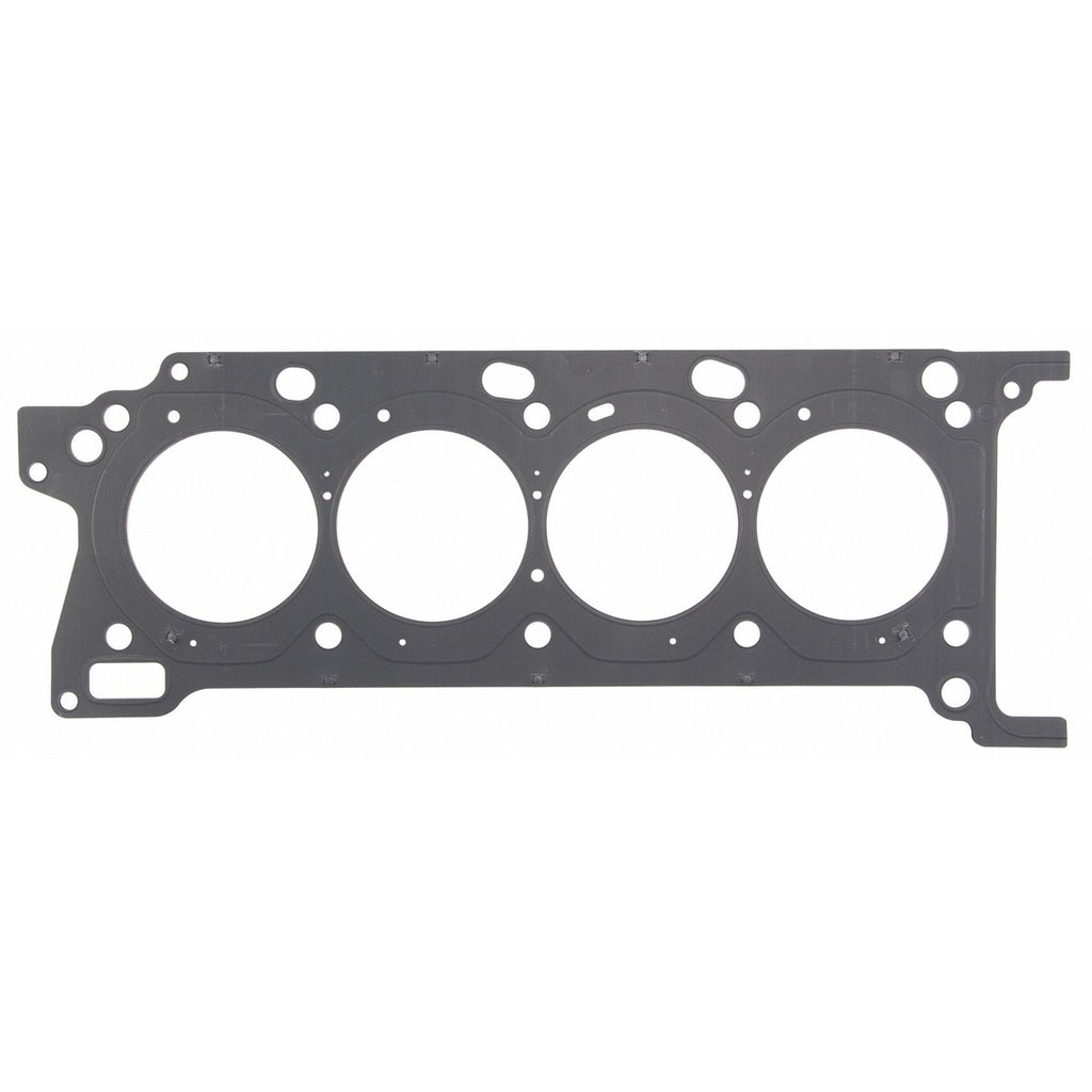 Junta de Cabeza de Cilindros de Motor FEL-PRO 26393PT