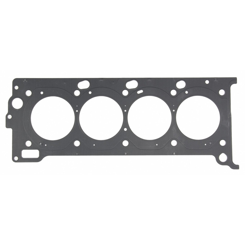 Junta de Cabeza de Cilindros de Motor FEL-PRO 26394PT