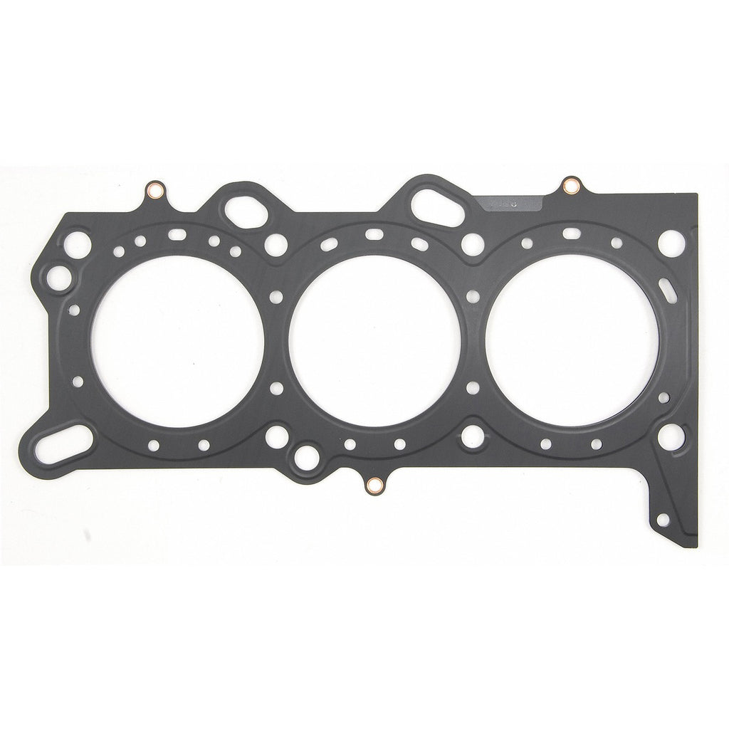 Junta de Cabeza de Cilindros de Motor FEL-PRO 26395PT
