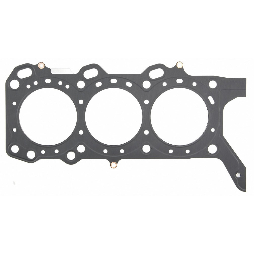 Junta de Cabeza de Cilindros de Motor FEL-PRO 26396PT