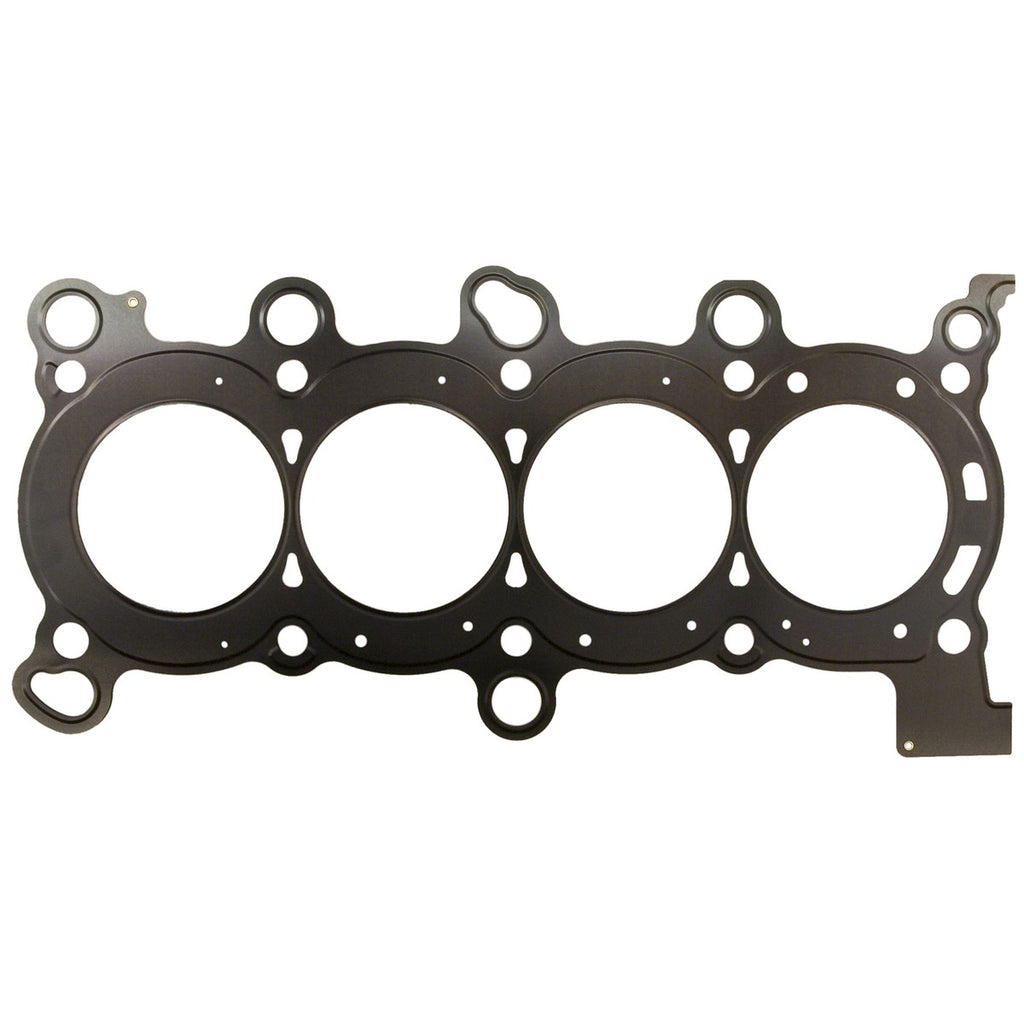 Junta de Cabeza de Cilindros de Motor FEL-PRO 26397PT