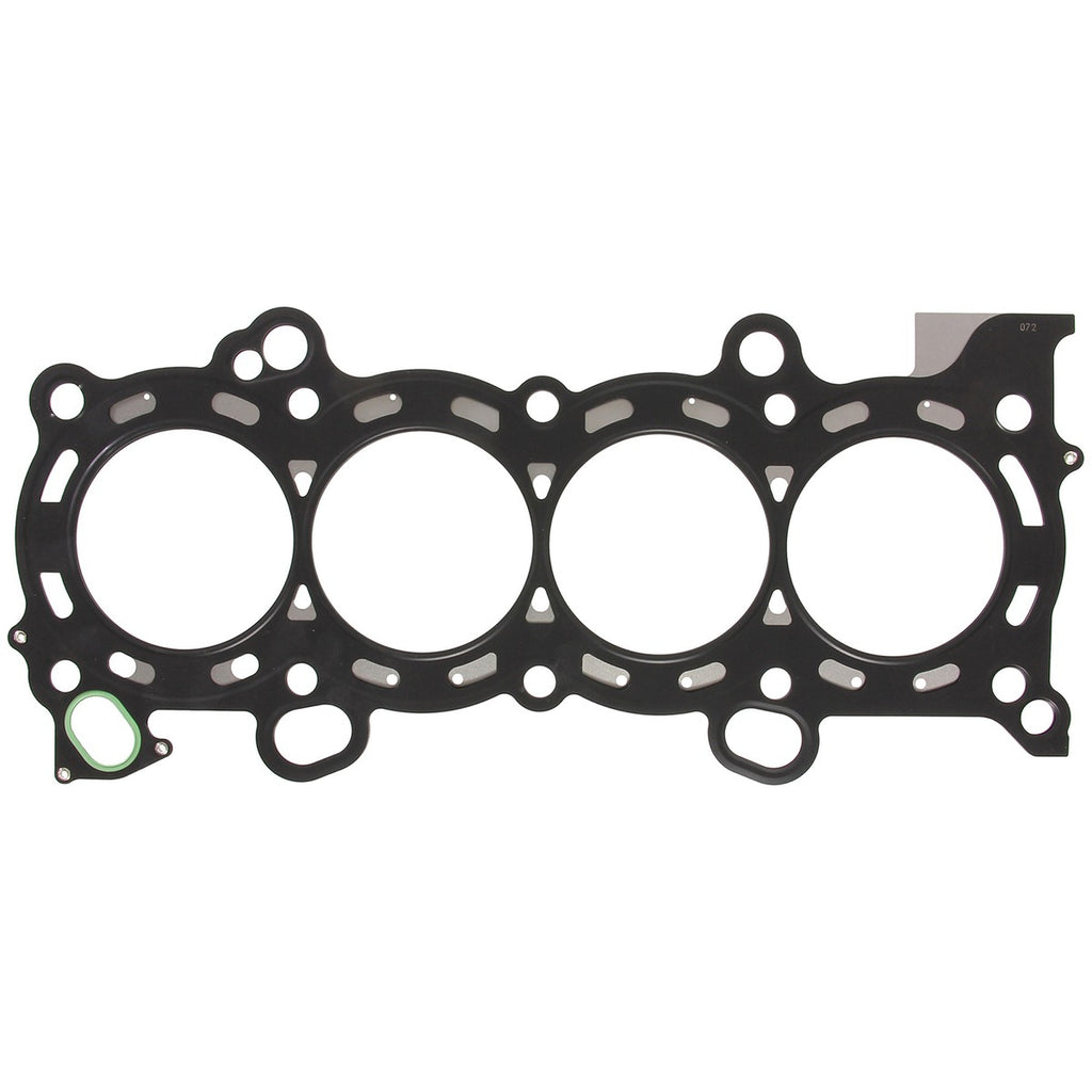 Junta de Cabeza de Cilindros de Motor FEL-PRO 26399PT