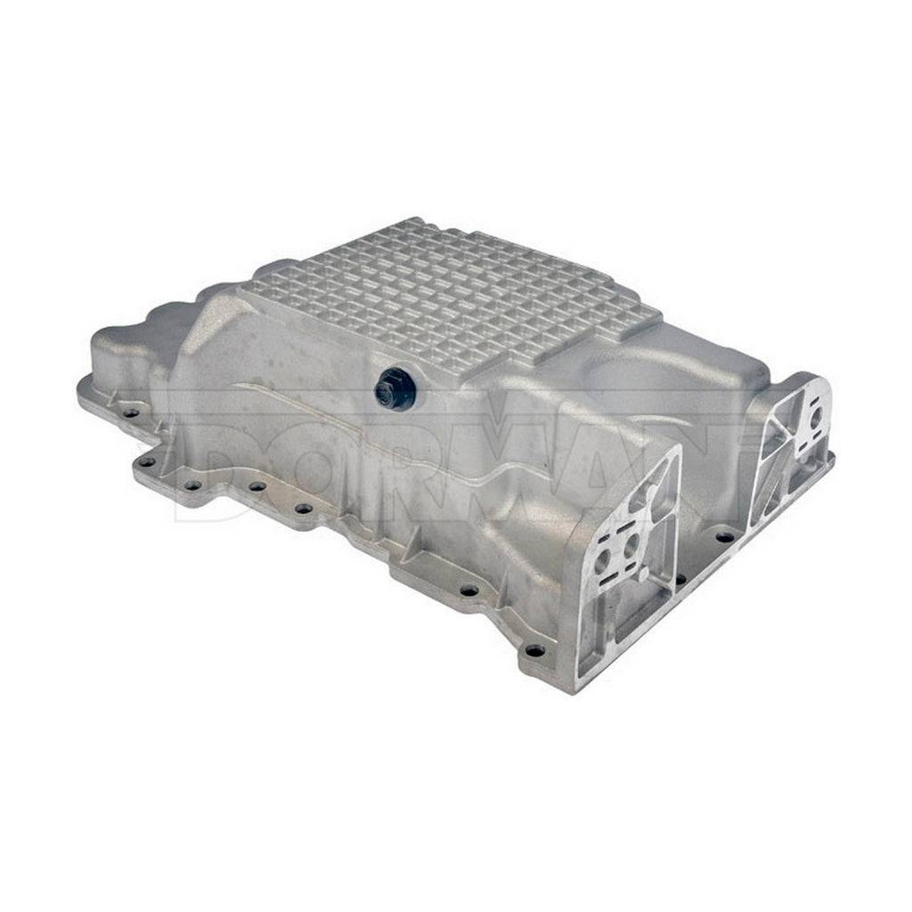 Carter de Motor DORMAN 264-028