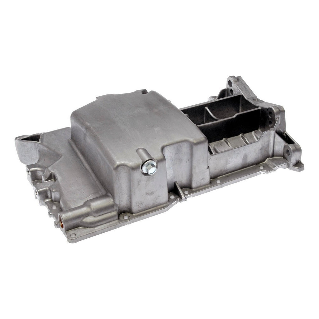 Carter de Motor DORMAN 264-133