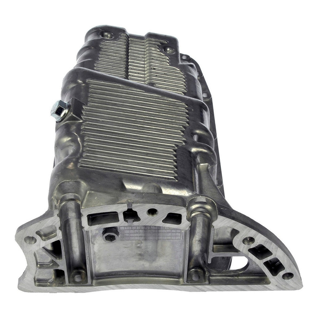 Carter de Motor DORMAN 264-140