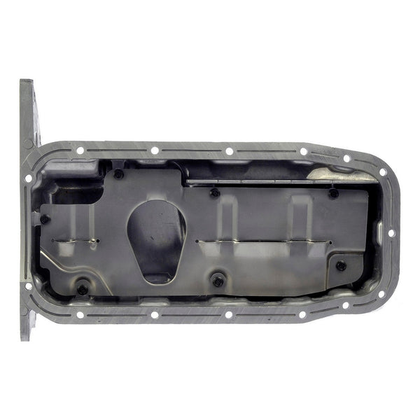 Carter de Motor DORMAN 264-140