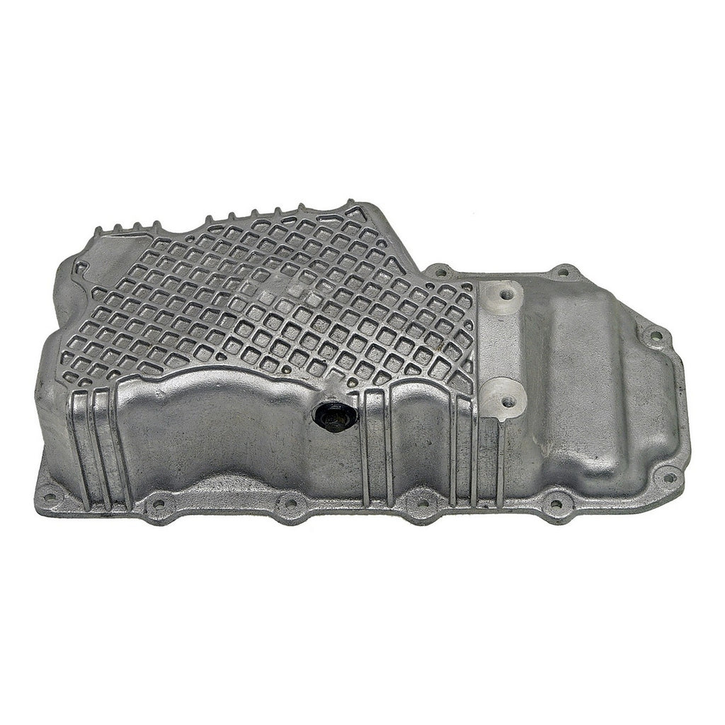 Carter de Motor DORMAN 264-200