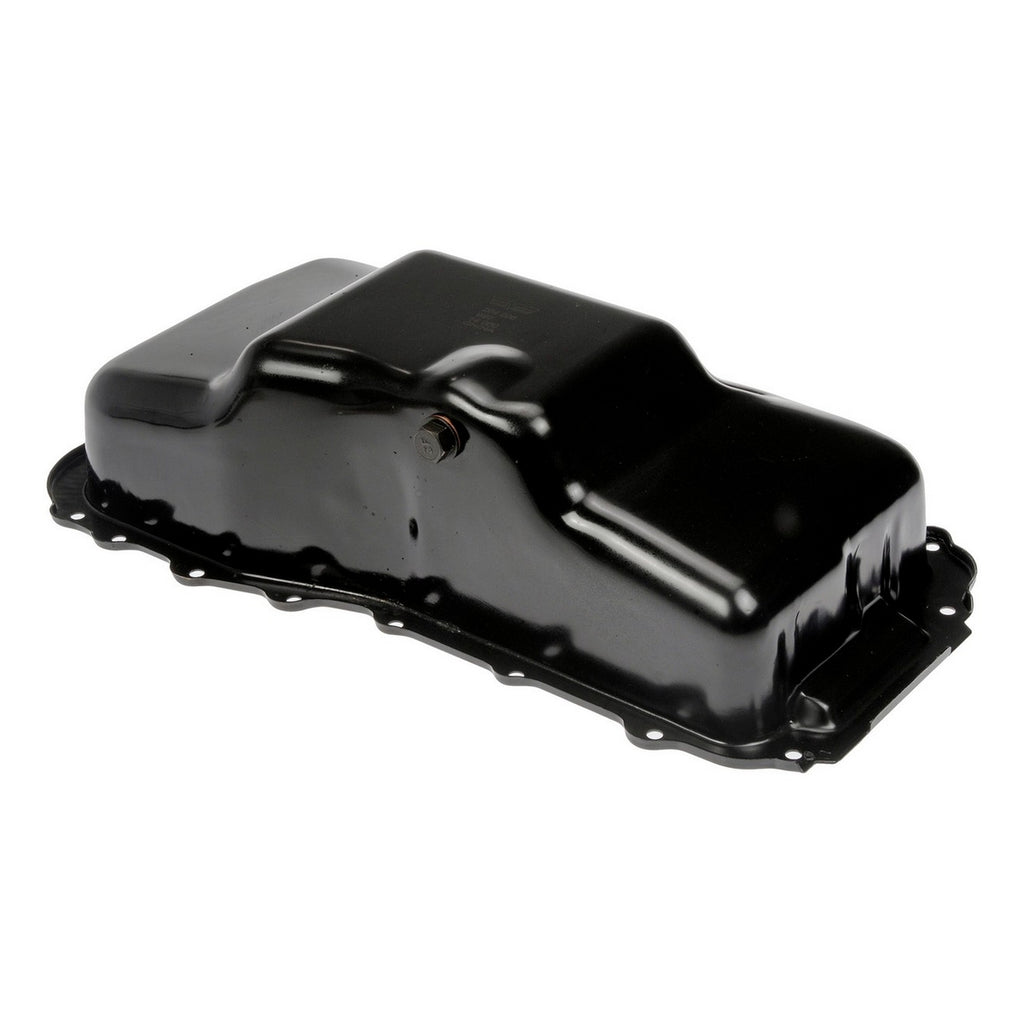 Carter de Motor DORMAN 264-205