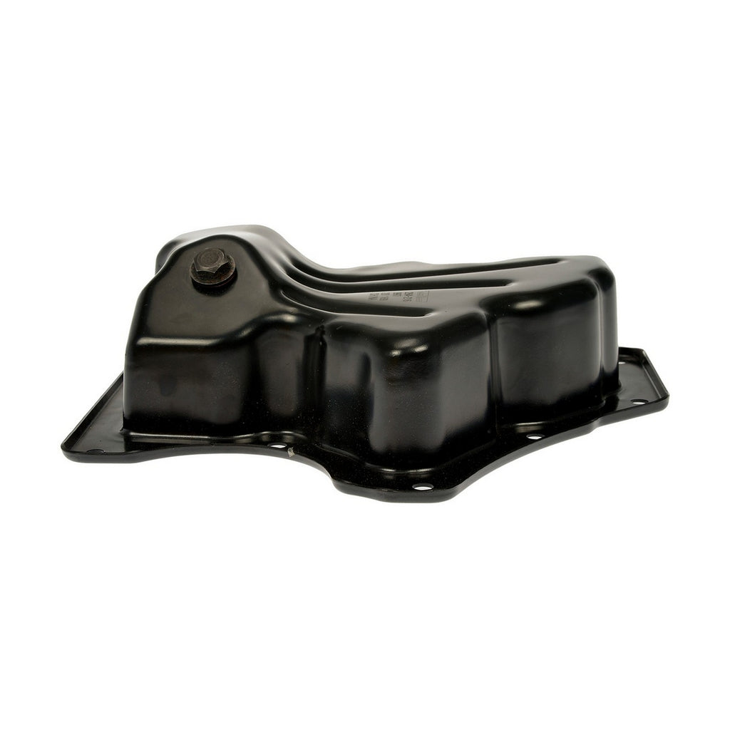 Carter de Motor DORMAN 264-216