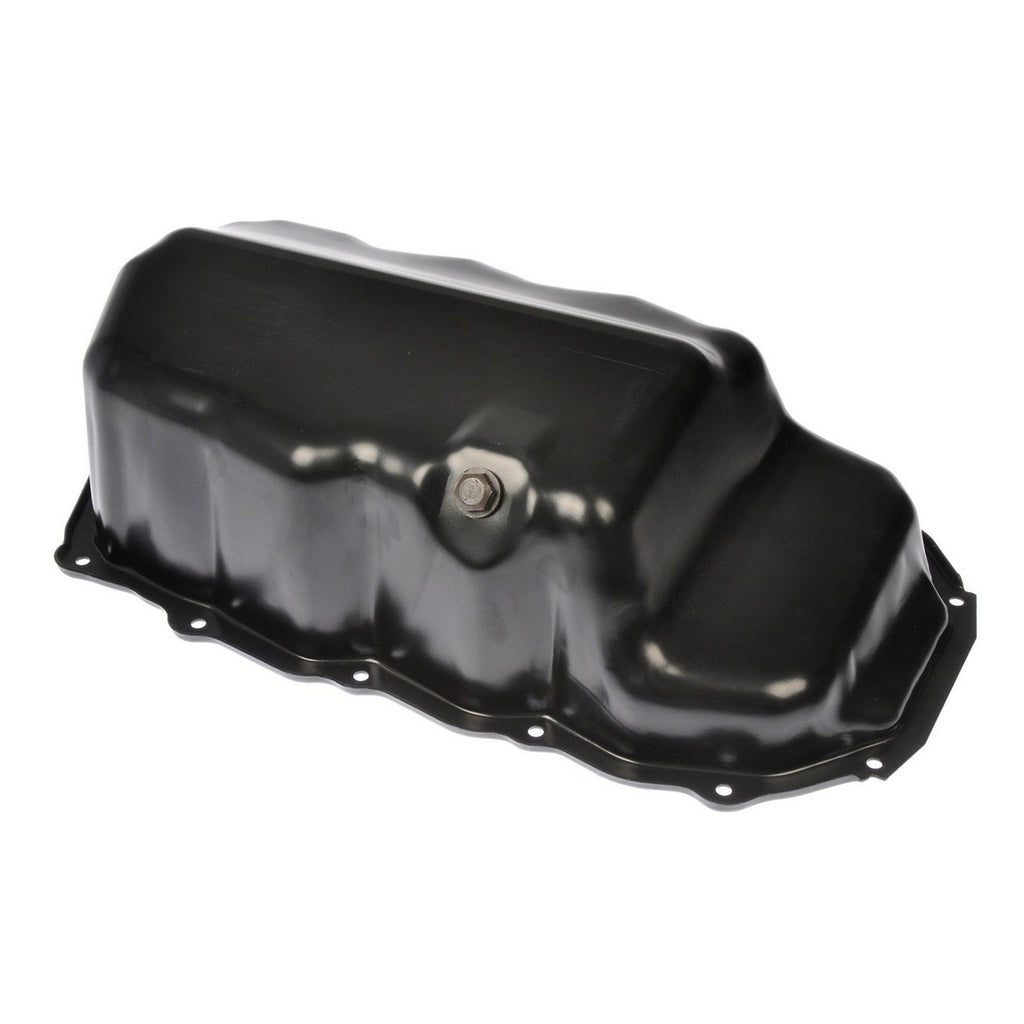 Carter de Motor DORMAN 264-227