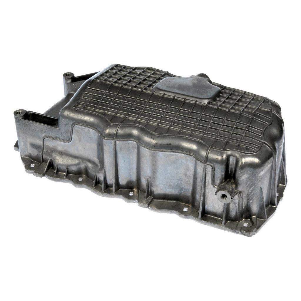 Carter de Motor DORMAN 264-242