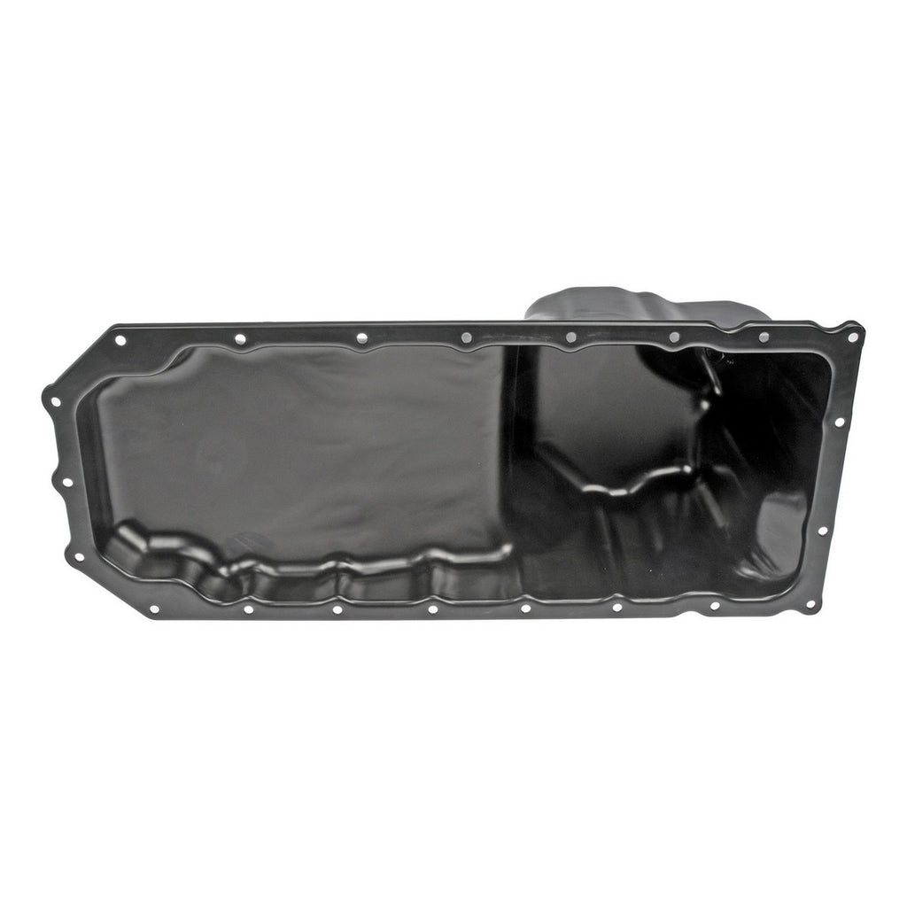 Carter de Motor DORMAN 264-260