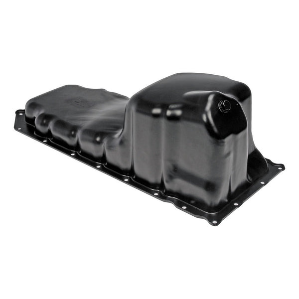 Carter de Motor DORMAN 264-260